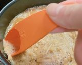 節約にも！たくさん食べれるなめ茸作り方4写真