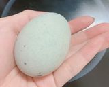 簡単中華！ピータン豆腐作り方7写真