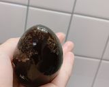 簡単中華！ピータン豆腐作り方8写真