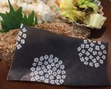 自宅勤務 ワンプレートご飯 5月1日作り方4写真