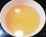 簡単ほったらかし煮豚作り方7写真