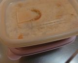 たけのこご飯☆炊くだけ簡単作り方9写真