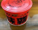 味つけ味覇のみ♪筍春キャベツの豚肉炒め♪作り方1写真