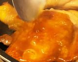 鶏の照り焼き　美味しすぎるので注意作り方2写真