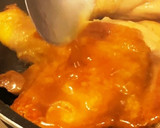鶏の照り焼き　美味しすぎるので注意作り方2写真
