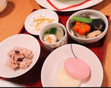 簡単☆蛤のお吸い物(あさり代用可)作り方24写真