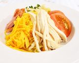 冷やし中華作り方9写真
