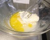 すぐできる簡単ブリトー作り方1写真