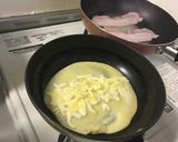 すぐできる簡単ブリトー作り方3写真