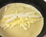 すぐできる簡単ブリトー作り方4写真
