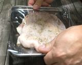 ♡海南鶏飯(シンガポールチキンライス)♡作り方3写真