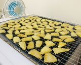 国産レモンピール作り方6写真