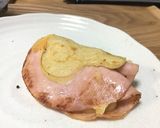 すぐできる簡単ブリトー作り方8写真