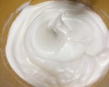 失敗なんてさせない！理想のシフォンケーキ作り方4写真