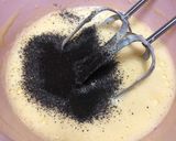 失敗なんてさせない！理想のシフォンケーキ作り方6写真