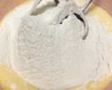 失敗なんてさせない！理想のシフォンケーキ作り方7写真