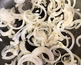 トマトと卵の中華炒め作り方4写真