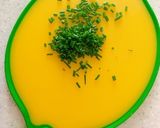 白身魚のカルパッチョ作り方2写真