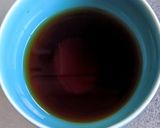 時短で作れる✿味付け玉子作り方3写真