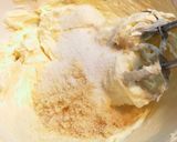絶品！！4種のアイスボックスクッキー作り方5写真