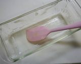 簡単！ＨＭ☆紅茶パウンドケーキ作り方1写真