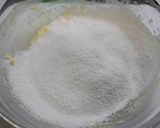 簡単！ＨＭ☆紅茶パウンドケーキ作り方4写真