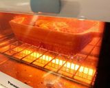 超簡単！余ったソースでベイクドパスタ作り方5写真