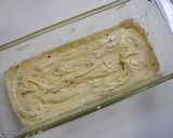 簡単！ＨＭ☆紅茶パウンドケーキ作り方5写真