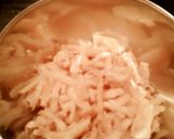 Green bean casserole作り方16写真