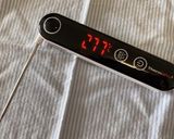 おすすめ！ノンフライヤーで絶品ステーキ作り方5写真
