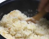 ♡海南鶏飯(シンガポールチキンライス)♡作り方10写真