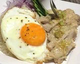 ♡海南鶏飯(シンガポールチキンライス)♡作り方14写真
