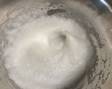 HMでふわもち♡パンケーキ作り方2写真