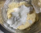 HMでふわもち♡パンケーキ作り方6写真