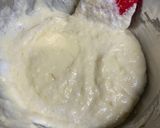 HMでふわもち♡パンケーキ作り方7写真