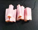 発酵食品★甘麹を使ってゴーヤチャンプルー作り方2写真