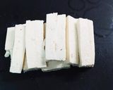 発酵食品★甘麹を使ってゴーヤチャンプルー作り方3写真