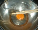 さくさくクリスピー na 唐揚げ作り方3写真