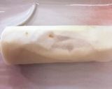 お家で楽しむ♡照り焼きバーベキューロール作り方4写真