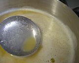 定番トルコの赤レンズ豆のスープ作り方5写真