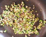 犬用*めちゃヘルシー♪挽肉炒め作り方5写真
