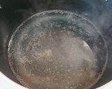 犬用*めちゃヘルシー♪挽肉炒め作り方4写真