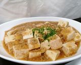 こどもと一緒に♡麻婆豆腐♡作り方6写真