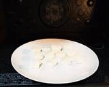 犬ご飯　お野菜ラスク作り方3写真