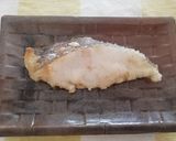 カレイの唐揚げ＆野菜あんかけ作り方2写真