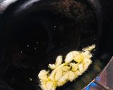 【ちょっと贅沢】WAGYU パスタ作り方2写真