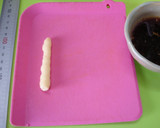 決め手は４つの隠し味★豚肉のしょうが焼き作り方3写真