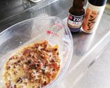 砂糖不使用！シンプル材料レーズンクッキー作り方1写真