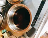 保存食に!じゃばらきゅうり作り方4写真