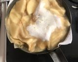 鶏モモと大根の照り煮作り方6写真